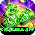 parlay builder app Gold Edition v1.2.6