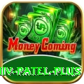 parthiv patel Prime Casino App