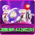 partnership length Games (Casino & Earning) Plus v2.6.7
