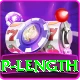 partnership length Games (Casino & Earning) Plus v2.6.7
