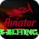 partnership runs betting Ultimate Pro v4.7.4