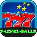 pass accuracy long balls Deluxe Edition v5.0.9