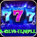 pathibhara devi temple Apps (Tools & Injectors) Pro v1.7.4