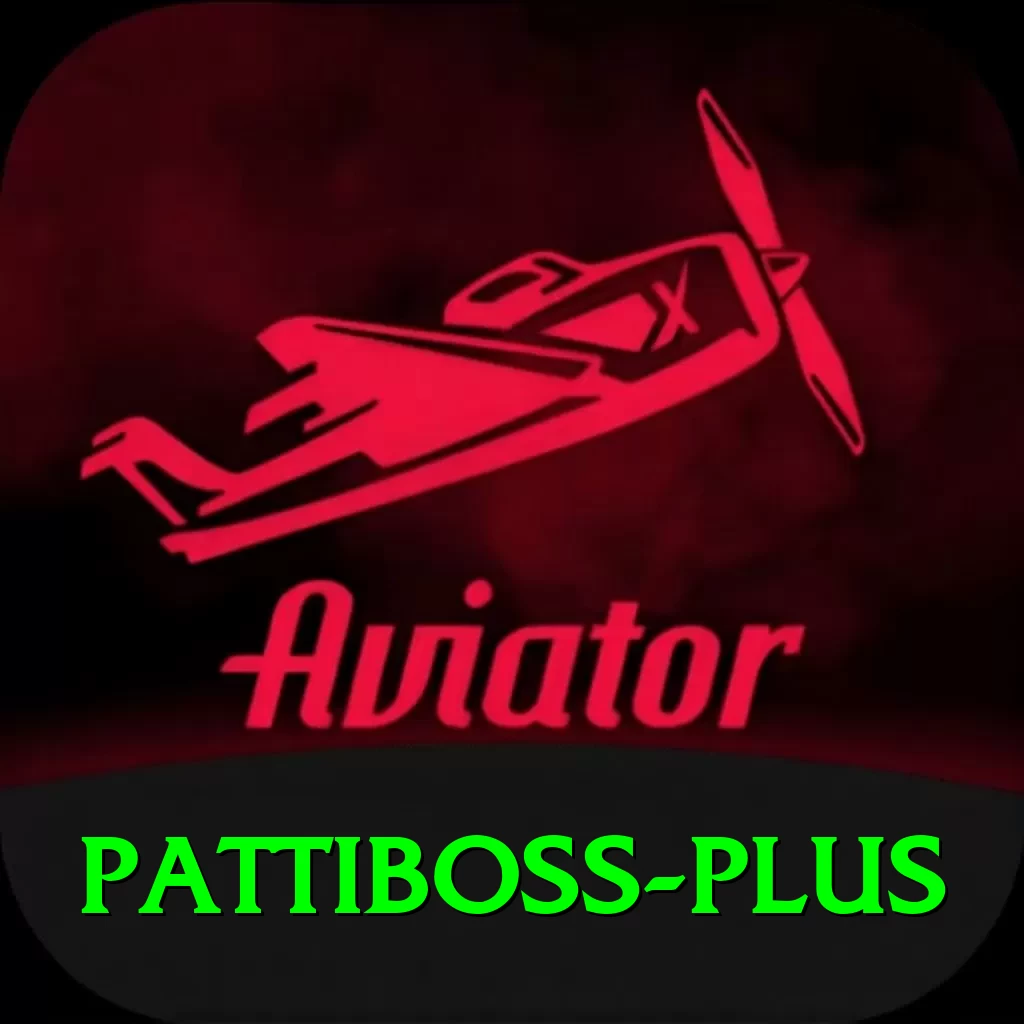 pattiboss Premium v3.7.4 - 2