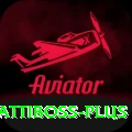 pattiboss Premium v3.7.4