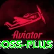 pattiboss Premium v3.7.4