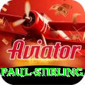 paul stirling VIP Edition v5.6.8