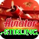 paul stirling VIP Edition v5.6.8