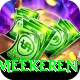 paul van meekeren Plus Edition v3.0.0