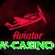 payoneer withdraw casino Games (Casino & Earning) Max v3.8.9