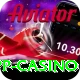 paytm earn app casino Pro1 v1.0.1