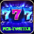 pcb twitter Premium v1.1.0