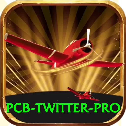 pcb twitter Elite APK v4.2.2 - 2