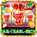 peshawar trail run Master v3.5.9