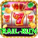 peshawar trail run Master v3.5.9