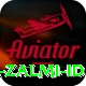peshawar zalmi id Apps (Tools & Injectors) Ultimate v2.3.7