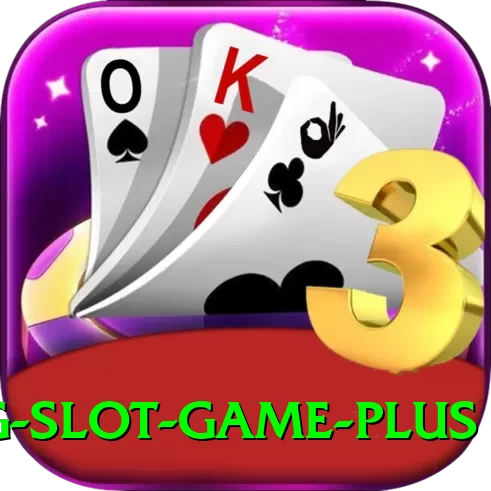 pg slot game Gaming Mega v2.6.7 - 2