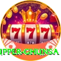 phale upper ghunsa Pro1 v4.9.2