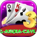 pharping asura cave Plus v5.6.6