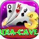 pharping asura cave Plus v5.6.6