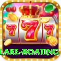 phewa lake boating Apps (Tools & Injectors) VIP v1.1.8