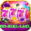 phoksundo blue lake VIP v5.2.3