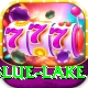 phoksundo blue lake VIP v5.2.3