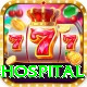 phortse khumde hospital Plus Edition v1.8.1