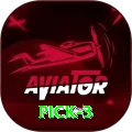 pick 3 Games (Casino & Earning) Gold v2.1.3