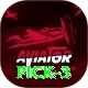 pick 3 Games (Casino & Earning) Gold v2.1.3