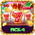 pick 4 Master v1.3.0