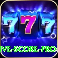 pin live score Cash Deluxe