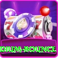 pindi stadium bounce Games (Casino & Earning) Deluxe v3.8.2