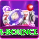 pindi stadium bounce Games (Casino & Earning) Deluxe v3.8.2