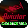 piya lakes gosaikunda Deluxe Pro v4.4.5