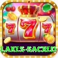piya lakes sacred Deluxe v2.9.8