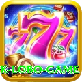 PK Lobo Game Pro Max v5.8.6