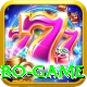 PK Lobo Game Pro Max v5.8.6