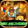 pk online casino deposit methods Apps (Tools & Injectors) Max v1.7.0