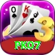 pk07 Ultimate v1.3.7