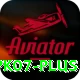 pk07 Plus Edition v2.1.5