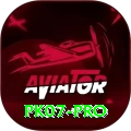 pk07 Earn Legend v2.4.7