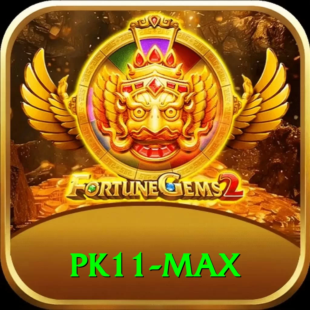 pk11 Prime - Win Real PKR - 2