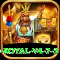 pk177.win Casino Royal v4.7.3