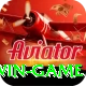 PK2 Win Game Apps (Tools & Injectors) Gold v5.5.9
