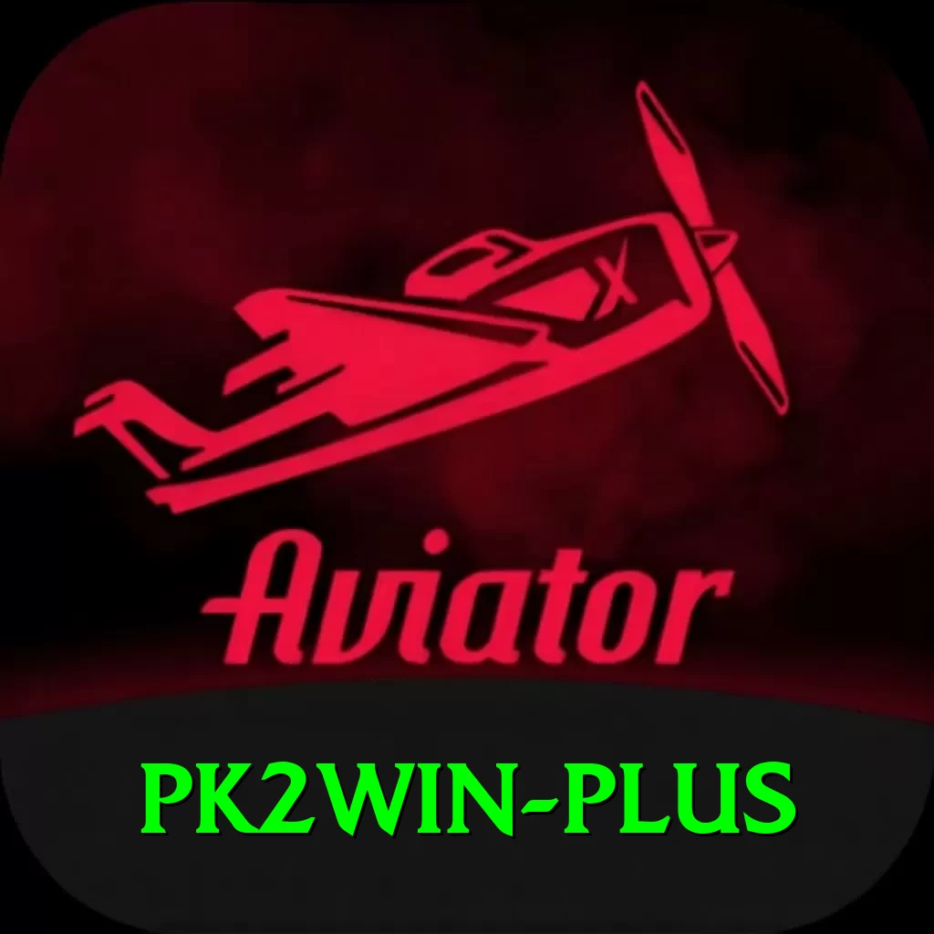 pk2win Games (Casino & Earning) Max v3.4.5 - 2