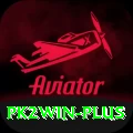 pk2win Games (Casino & Earning) Max v3.4.5