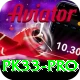 pk33 Apps (Tools & Injectors) Ultimate v1.1.5