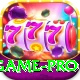 pk33game Pro1 v4.2.7