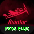 pk36 Plus Edition v2.8.4